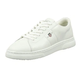 Herren Sneaker - JOREE, Schnrschuh, Turnschuh, Sneaker