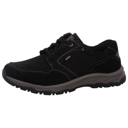 Leroy 58 Schnrschuh