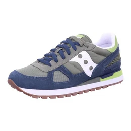 S2108 Schnrschuh