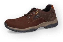 camel active Schnürschuh CABD001302300 Brown (CABD001302300)