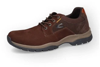 camel active Schnürschuh CABD001302300 camel active Schnürschuh CABD001302300