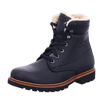 Panama Jack Aviator Herren Winterboots (03) Panama Jack Aviator Herren Winterboots (03)