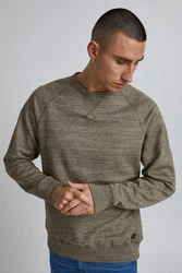 Blend Sweatshirt 