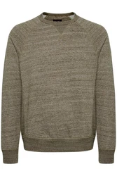Blend Sweatshirt 
