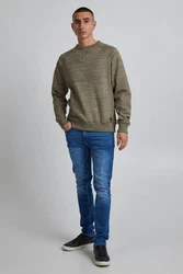 Blend Sweatshirt 
