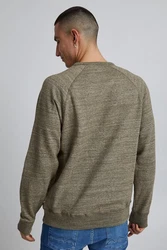Blend Sweatshirt 