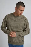 Blend Sweatshirt 