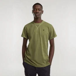 G-STAR T-Shirt Nifous