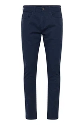 Blend 5-Pocket Hose BHSaturn 