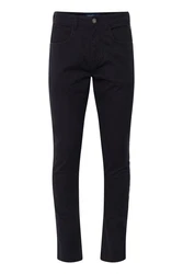 Blend 5-Pocket Hose BHSaturn Schwarz