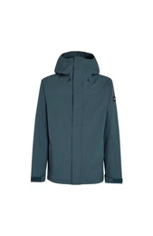 Softshelljacke ECTO SHELL JACKET 10K/10K