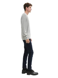 TOM TAILOR Jeans Style TROY 