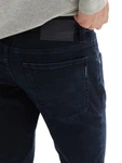 TOM TAILOR Jeans Style TROY 