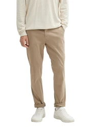 TOM TAILOR Chinohose Travis 