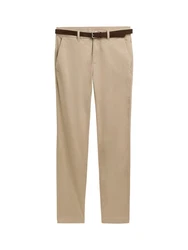 TOM TAILOR Chinohose Travis 