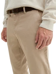 TOM TAILOR Chinohose Travis 