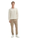 TOM TAILOR Chinohose Travis 
