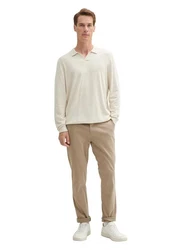 TOM TAILOR Chinohose Travis 