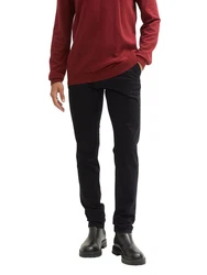 TOM TAILOR Chinohose Travis 