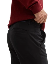TOM TAILOR Chinohose Travis 