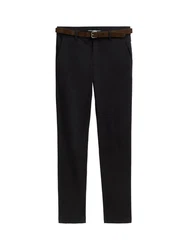 TOM TAILOR Chinohose Travis 