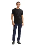 TOM TAILOR Chinohose Travis 