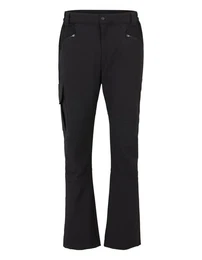 Cargohose