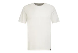 Tom Fyfe T-Shirt Merino Herren 