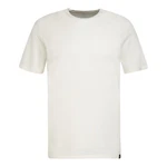 Tom Fyfe T-Shirt Merino Herren 