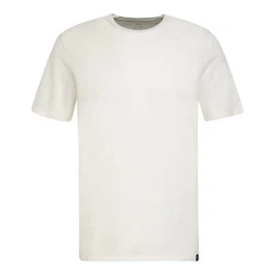 Tom Fyfe T-Shirt Merino Herren 