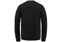PME LEGEND Sweatshirt Airstrip 