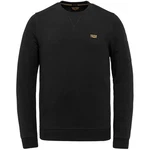 PME LEGEND Sweatshirt Airstrip 
