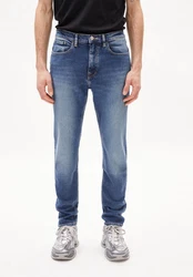 ARMEDANGELS Jeans 'Tarpa' dive