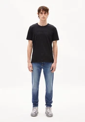 ARMEDANGELS Jeans 'Tarpa' dive