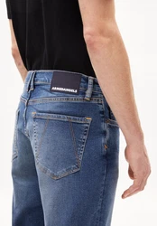 ARMEDANGELS Jeans 'Tarpa' dive