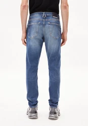 ARMEDANGELS Jeans 'Tarpa' dive