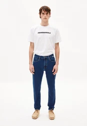 ARMEDANGELS Jeans 'Tarpa' whale