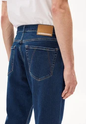 ARMEDANGELS Jeans 'Tarpa' whale