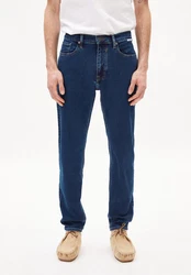 ARMEDANGELS Jeans 'Tarpa' whale