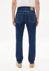 ARMEDANGELS Jeans 'Tarpa' whale