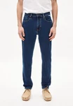 ARMEDANGELS Jeans 'Tarpa' whale