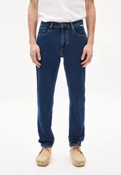 ARMEDANGELS Jeans 'Tarpa' whale