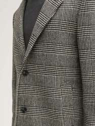 TOM TAILOR Langmantel Mantel 