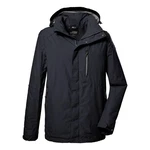 Killtec Funktionsjacke KOS 256 256