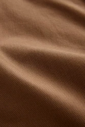 Next Chinohose Straight Fit Stretch-Chinohose Khaki/Braun/Beige
