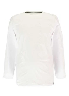 Gipfelglück Langarmshirt Ludwig Herren