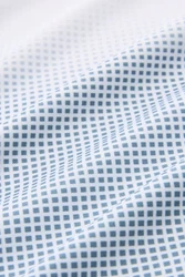 Next Poloshirt Golf Polo-Shirt mit Print Grau/Braun/Mischfarben/Hellblau/Lila