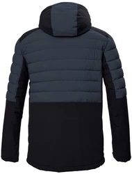 Killtec Funktionsjacke KOW 3 MN JCKT CS Outdoorjacke 