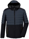 Killtec Funktionsjacke KOW 3 MN JCKT CS Outdoorjacke 