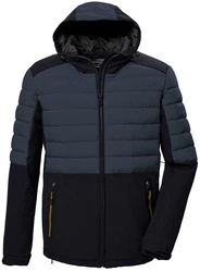 Killtec Funktionsjacke KOW 3 MN JCKT CS Outdoorjacke 